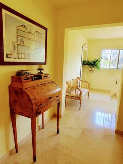Property R4327264