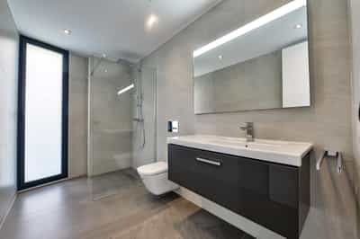 Property R4357066