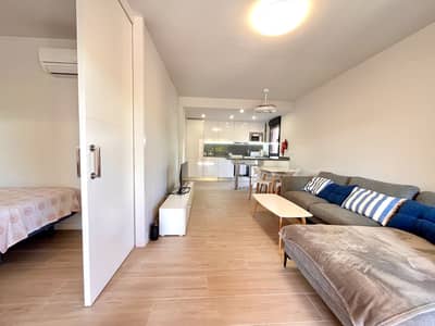 Property #TSR2790C - Image 5