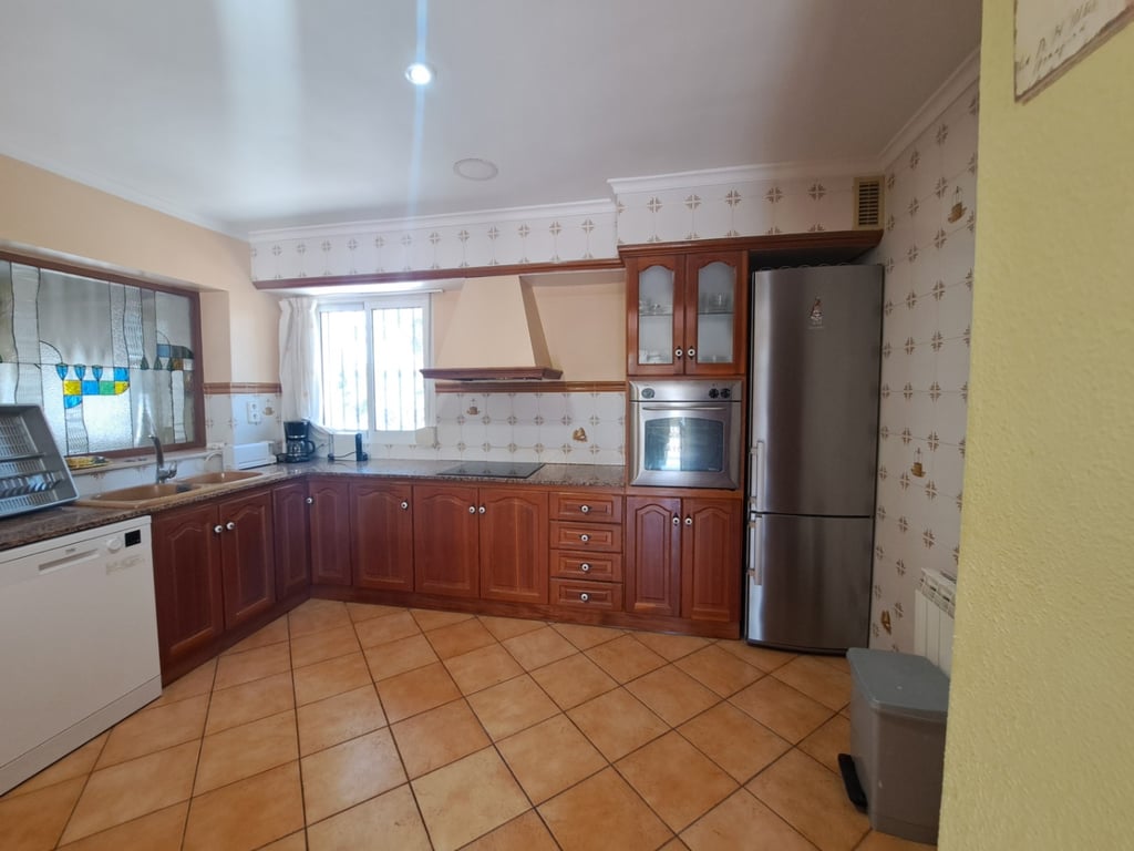 Títol de la propietat en Venda - 6