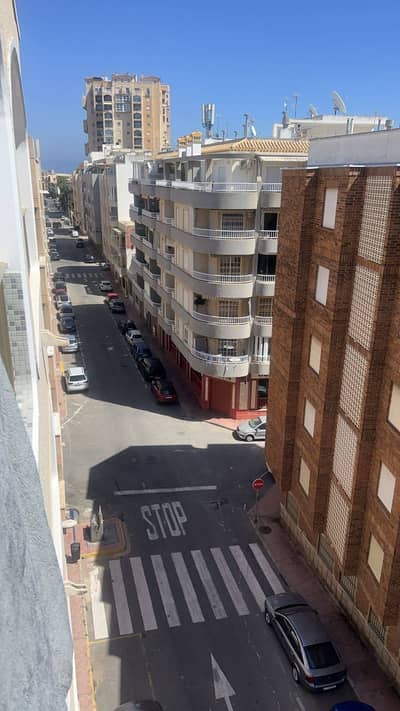 Property #TSR2846C - Image 4