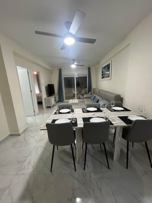 Appartement met 3 slaapkamers in Torrevieja — foto 50
