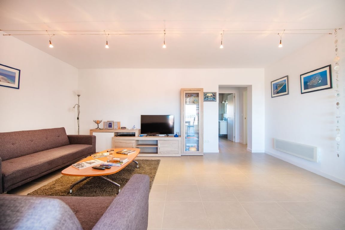 Property #RH20912 - 13