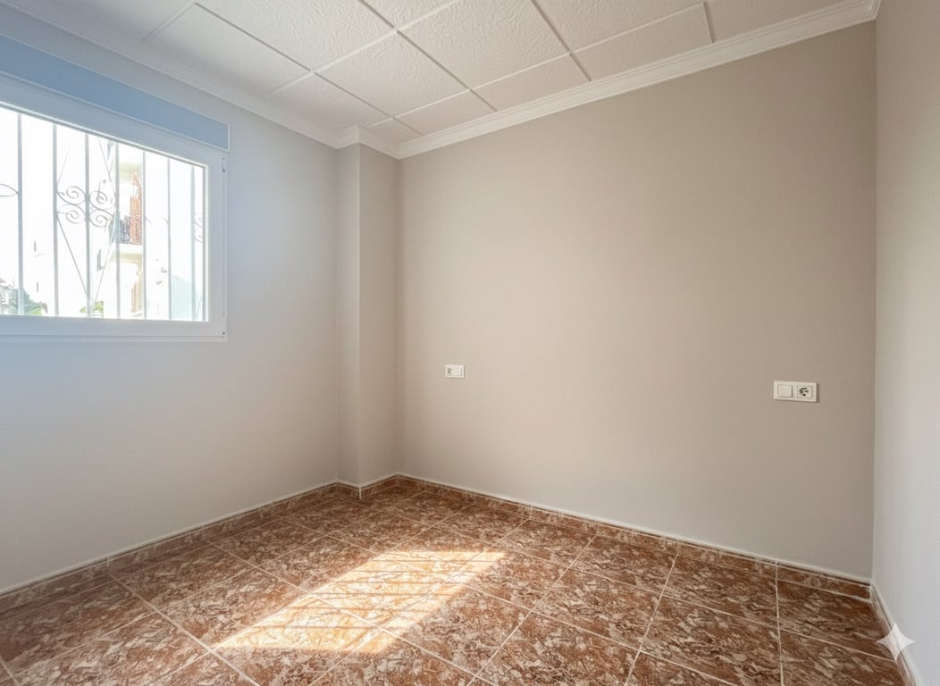 2-bed Apartment in Jávea photo 6