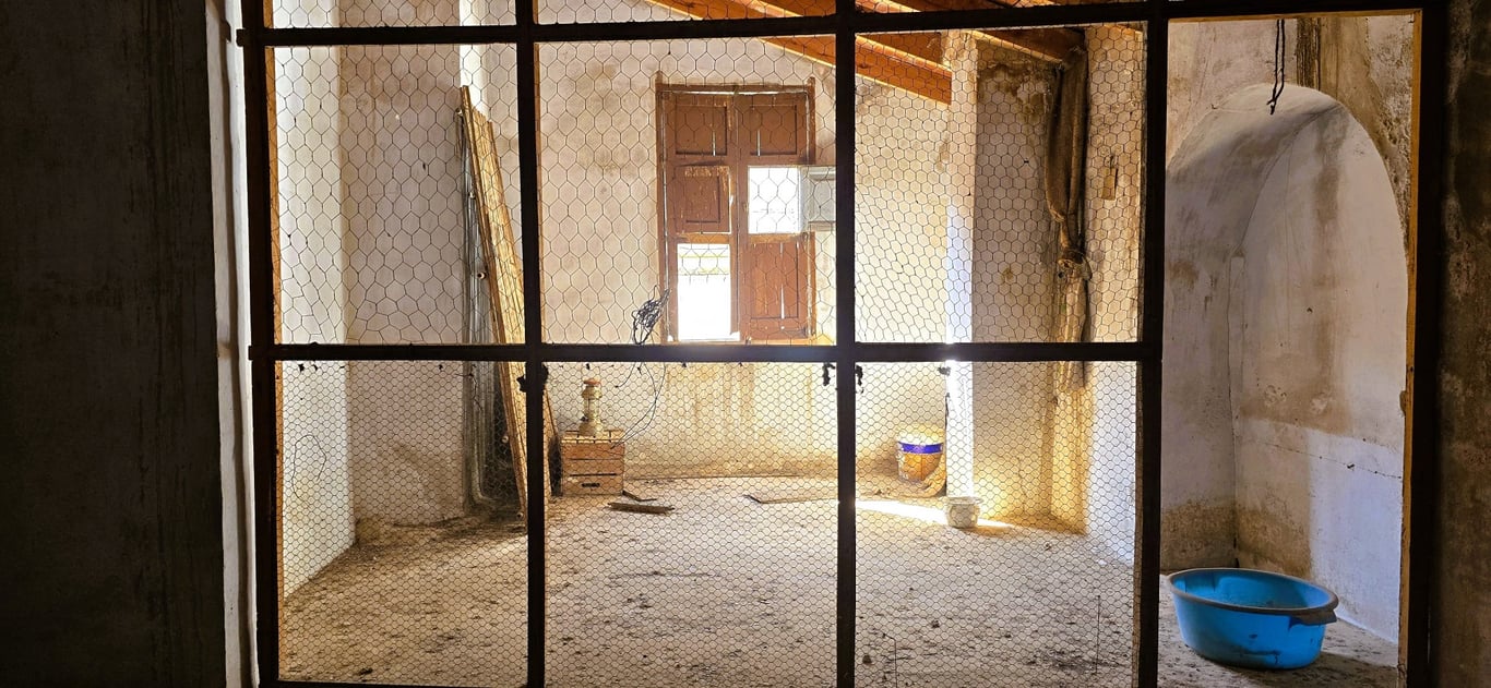 Property #RH20358 - 23