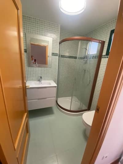 Property R4719355 - Image 4