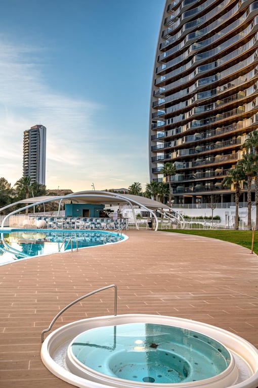 Property #RH20402 - 24