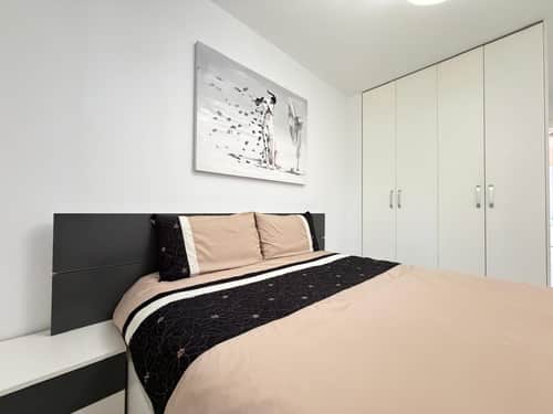 Appartement met 3 slaapkamers in Orihuela Costa — foto 25