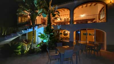 Property R4681168