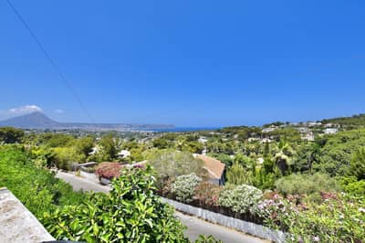 Property #TSR1419C - Image 5