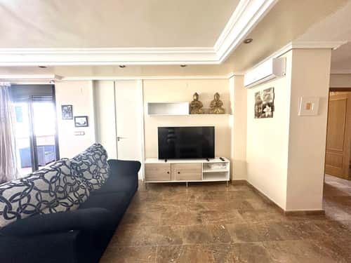 Appartement met 4 slaapkamers in Torrevieja — foto 7