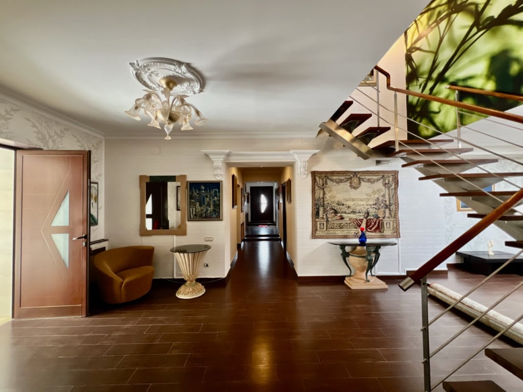 Chalet de Lujo en Les Rotas Dénia, a 65 pasos del mar - 40