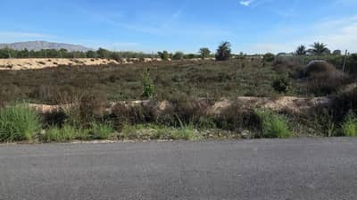 Property #TSR2169C - Image 3