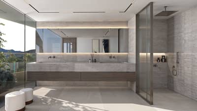 Property #TSR3554C - Image 5