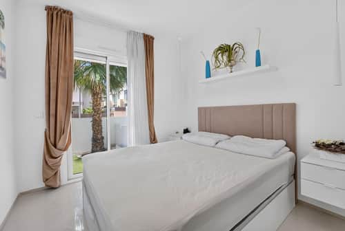 Appartement met 2 slaapkamers in Rojales — foto 19