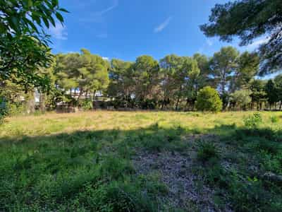 Property R4639735