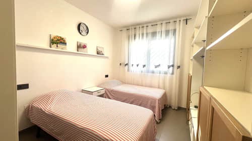 Appartement met 2 slaapkamers in La Zenia — foto 15