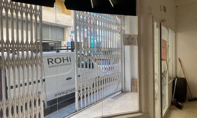 Property #TSR2921C - Image 5