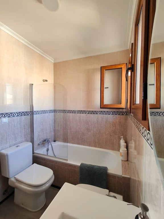 Property #RH20412 - 27