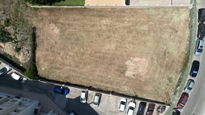 Property #TRA5202 - Image 3