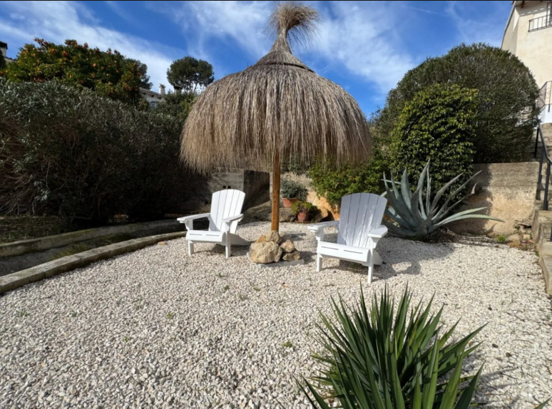 Property #RH21352 - 4