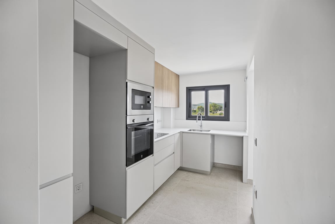 Penthouse in Jávea - Imagen 17