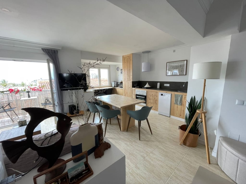 Property #RH21130 - 22