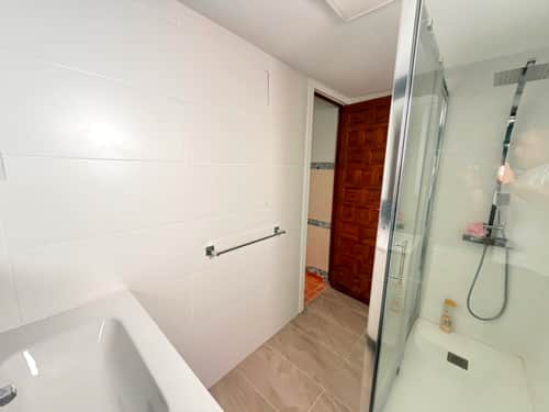 Villa met 5 slaapkamers in Orihuela — foto 23