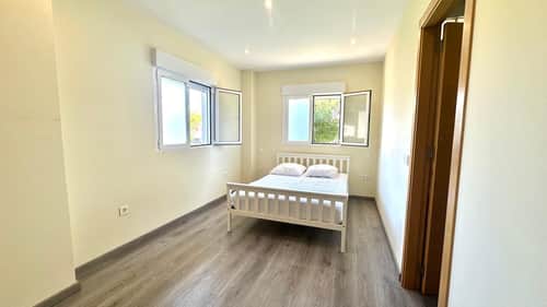 Appartement met 3 slaapkamers in Orihuela Costa — foto 26