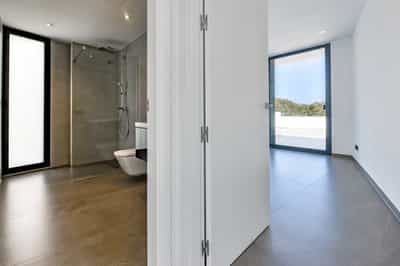 Property R4357066