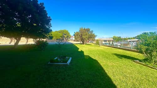 Appartement met 3 slaapkamers in Orihuela Costa — foto 6