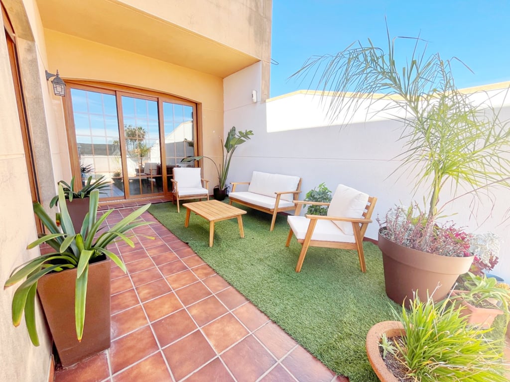 Discover Your Dream Home