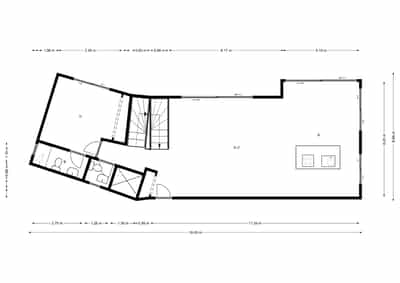 Property R4661983