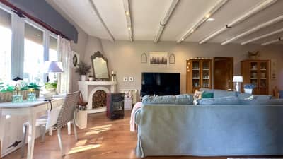 Property #TSR1756C - Image 4