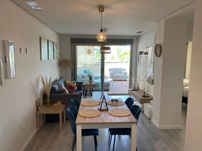 Property #TSR2296C - Image 5