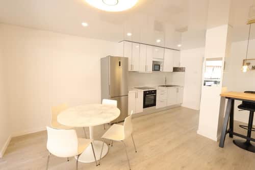 Appartement met 3 slaapkamers in Torrevieja — foto 8