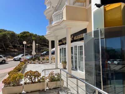 Property #TSR2897C - Image 3