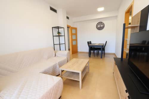 Appartement met 2 slaapkamers in Orihuela Costa — foto 8