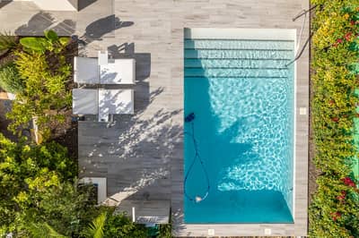 Property #TSR2610C - Image 5