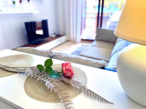 Appartement met 2 slaapkamers in Torrevieja — foto 21