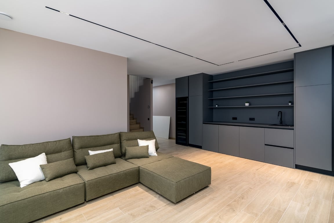 Property #RH20317 - 25