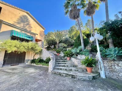 Property #TSR1236C - Image 4