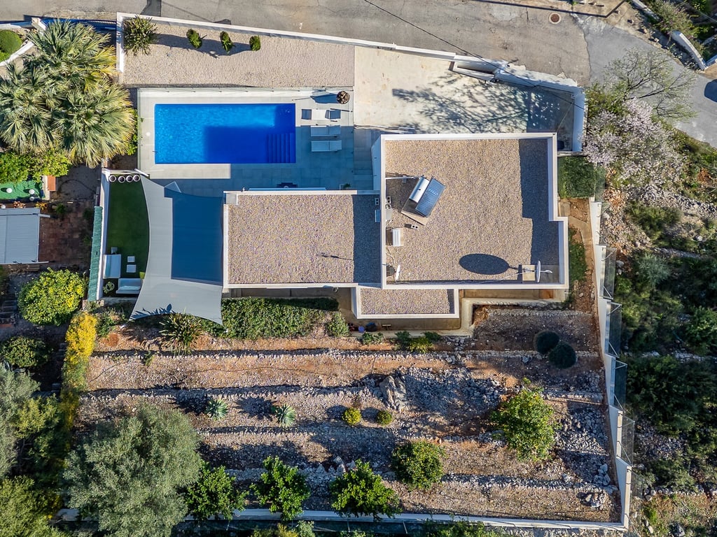 LS-303001 - Villa in Orba