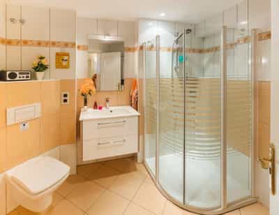 Property R4639741