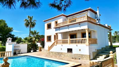 Property R4302376 - Image 5