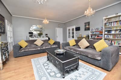 Property #TSR1893C - Image 2