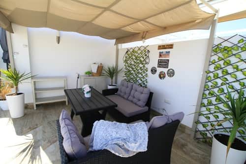 Rijwoning met 3 slaapkamers in Avileses — foto 22