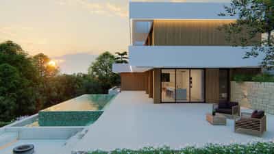 Property #MAR2782E