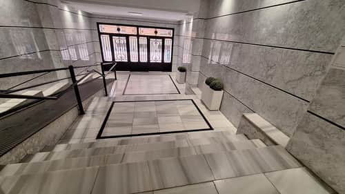 Appartement met 3 slaapkamers in Torrevieja — foto 8