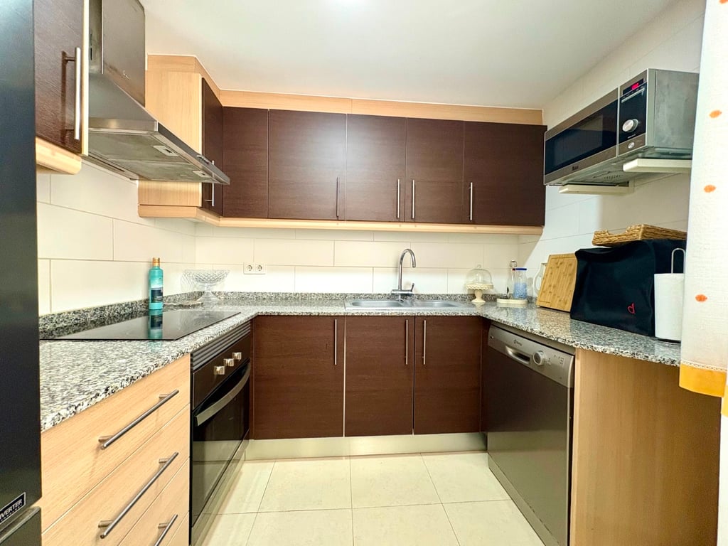 Property #RH20439 - 5